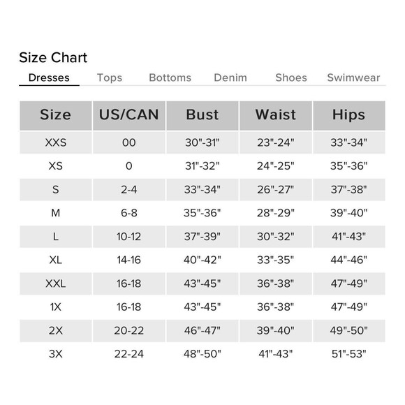 Lulus Maxi Dress Womens Navy Blue Stunning Favorite Floral Ruffled High-Low M - Picture 9 of 9